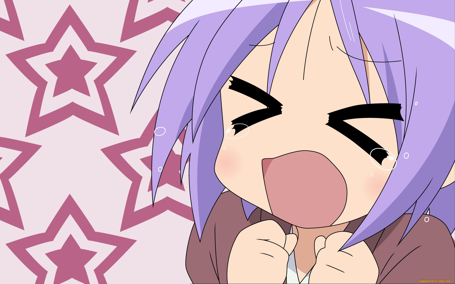 , lucky star, , , 